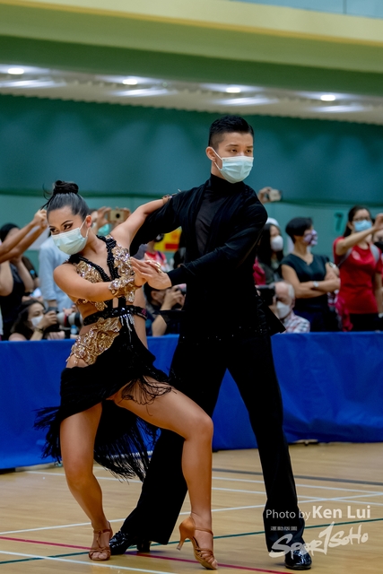 20210627 Dance 2007