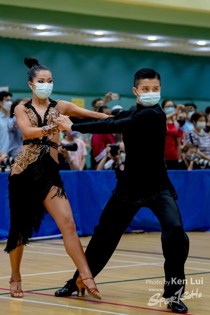 20210627 Dance 2008