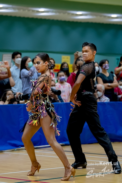 20210627 Dance 2010