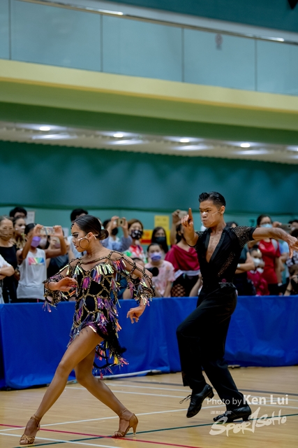 20210627 Dance 2011