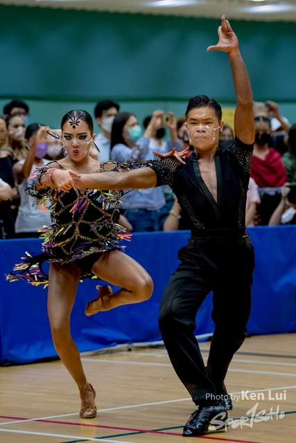 20210627 Dance 2012
