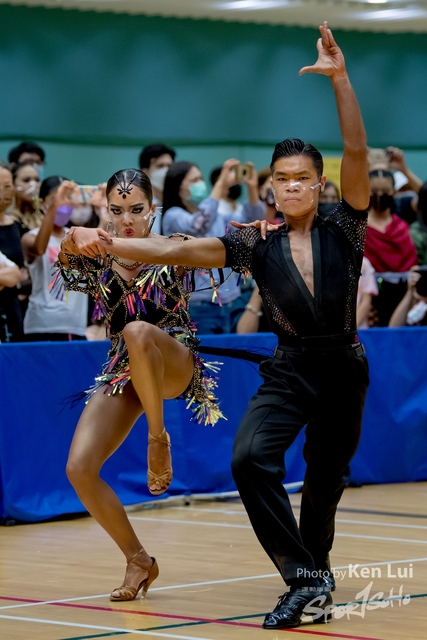 20210627 Dance 2013