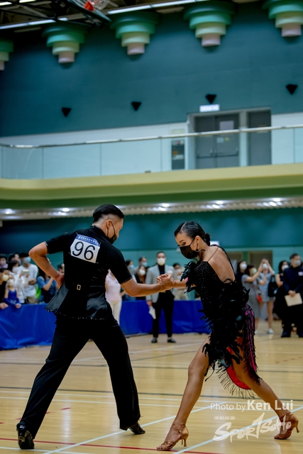 20210627 Dance 2014