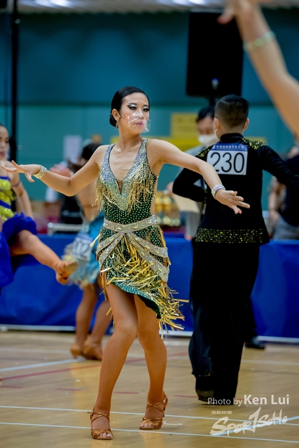 20210627 Dance 1435