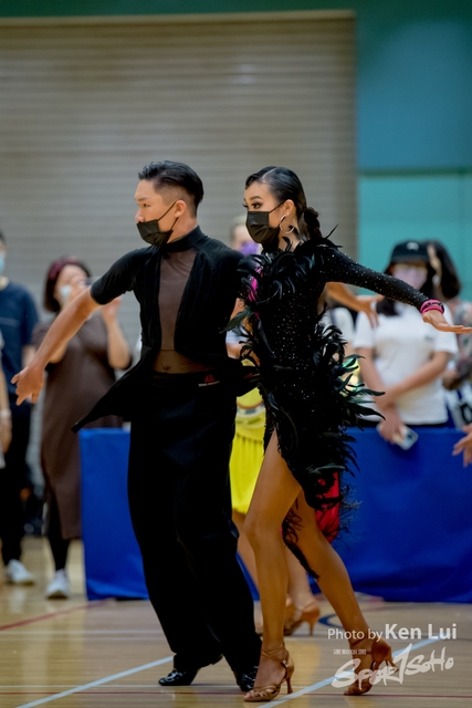 20210627 Dance 2015