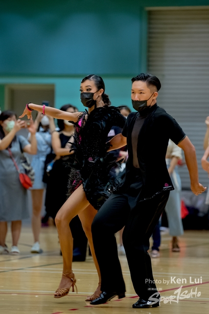 20210627 Dance 2016