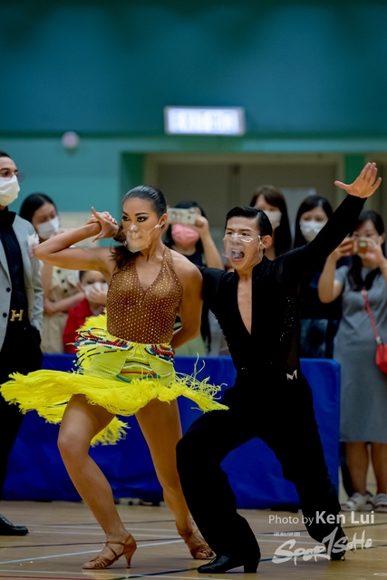 20210627 Dance 2018