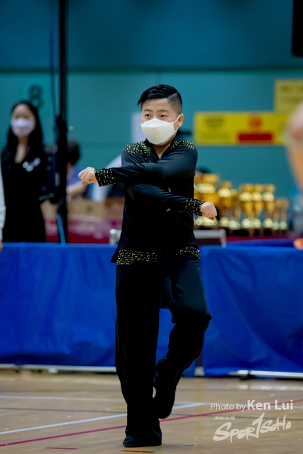 20210627 Dance 1439