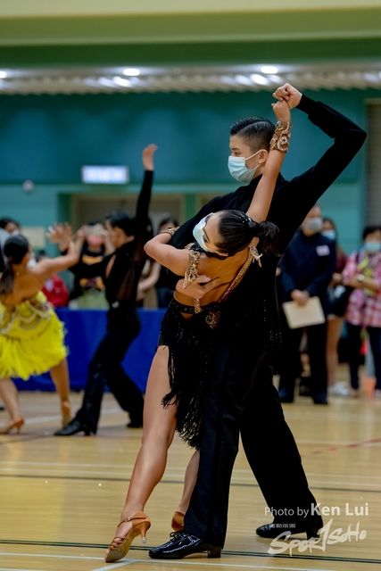 20210627 Dance 2019