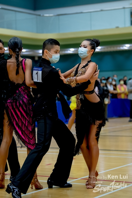 20210627 Dance 2022