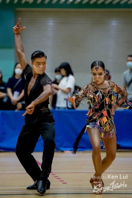 20210627 Dance 2023