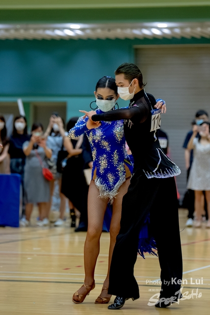 20210627 Dance 2024
