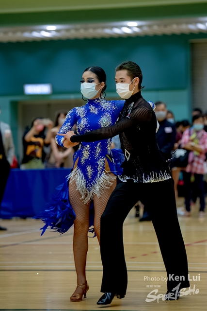 20210627 Dance 2025
