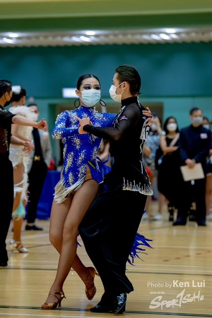 20210627 Dance 2026