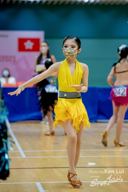 20210627 Dance 1447