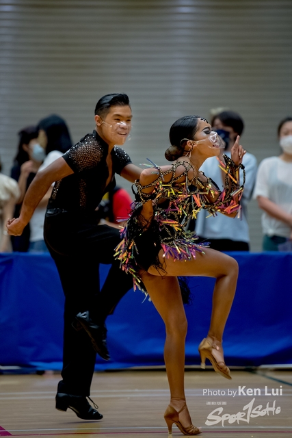 20210627 Dance 2027