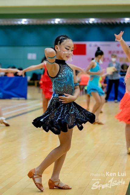 20210627 Dance 1448