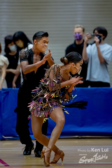 20210627 Dance 2028