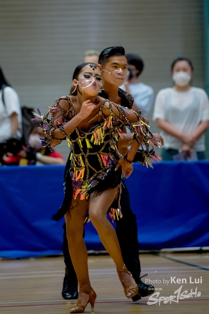 20210627 Dance 2029