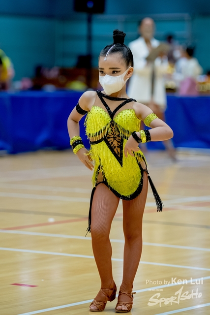 20210627 Dance 1451