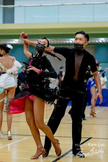 20210627 Dance 2031