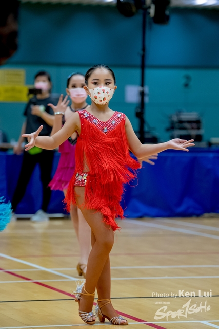 20210627 Dance 1452
