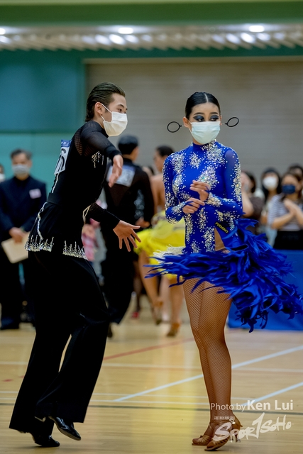 20210627 Dance 2032