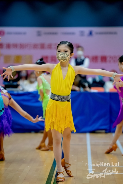 20210627 Dance 1453