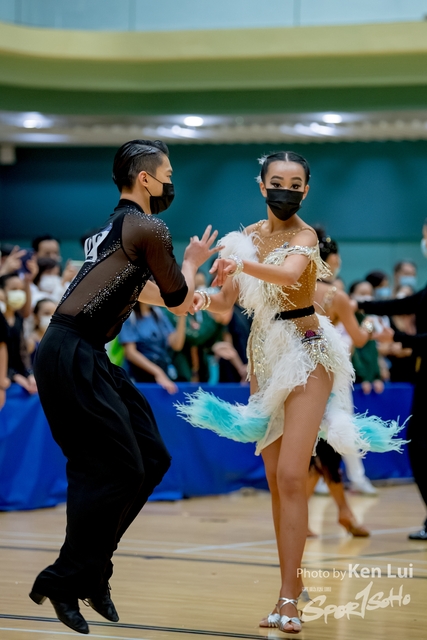 20210627 Dance 2033