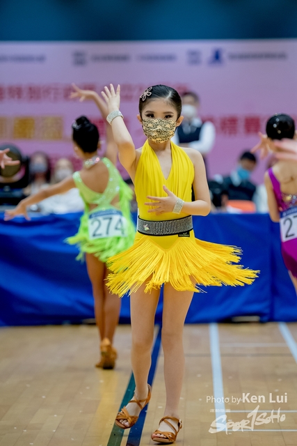 20210627 Dance 1454