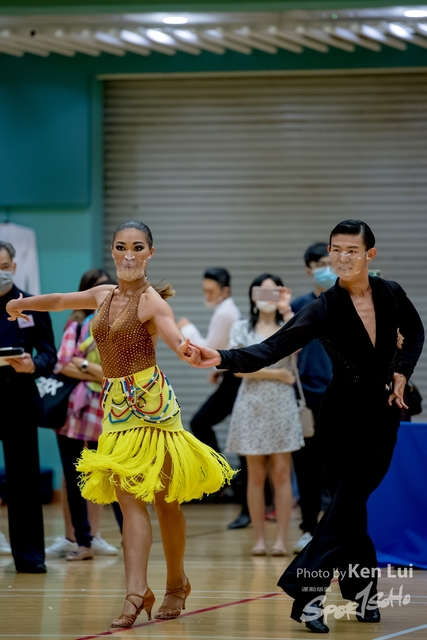 20210627 Dance 2034