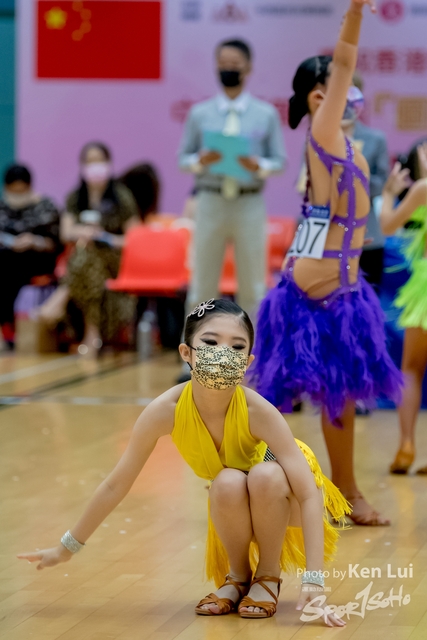 20210627 Dance 1455