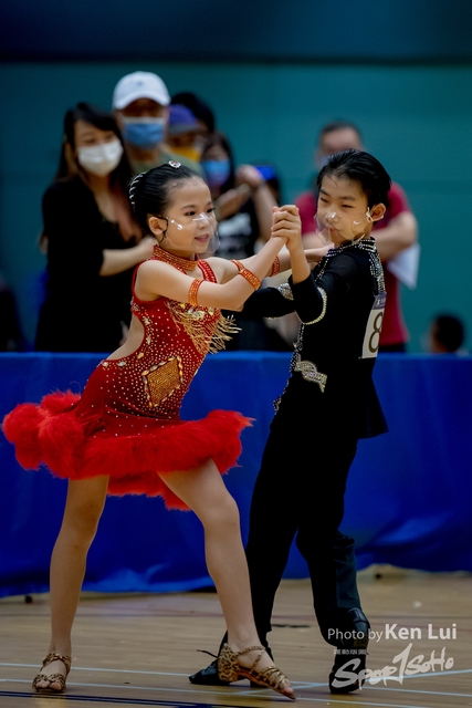 20210627 Dance 2035