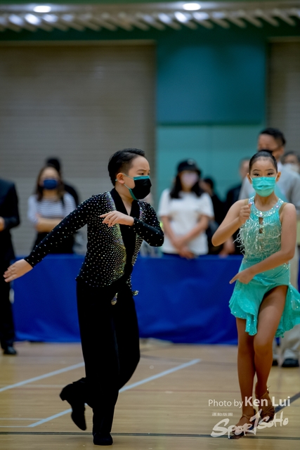 20210627 Dance 2036