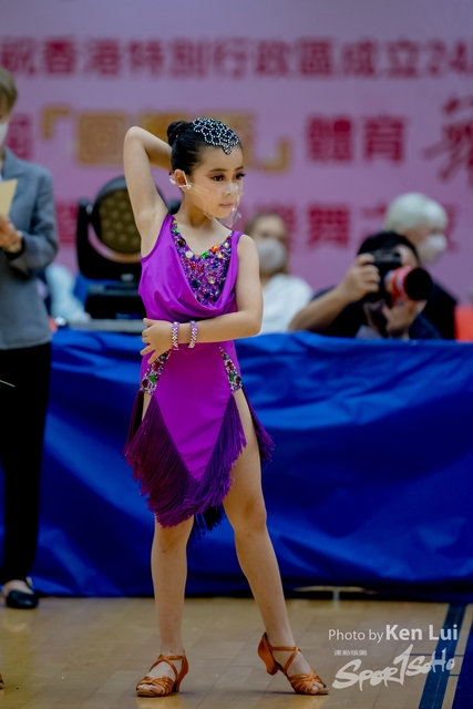 20210627 Dance 1456