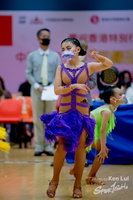 20210627 Dance 1457