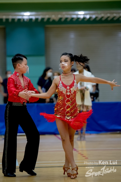 20210627 Dance 2037