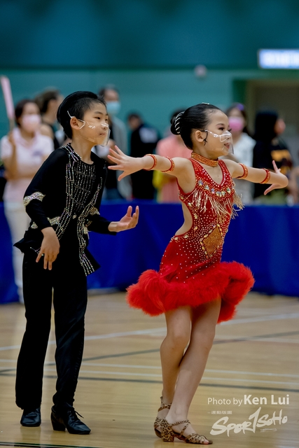 20210627 Dance 2038