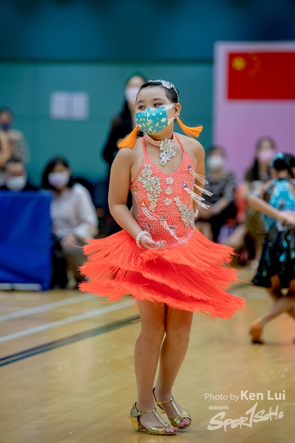 20210627 Dance 1458