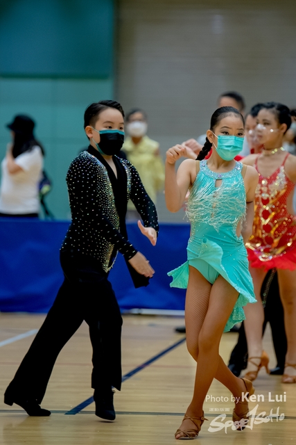 20210627 Dance 2039