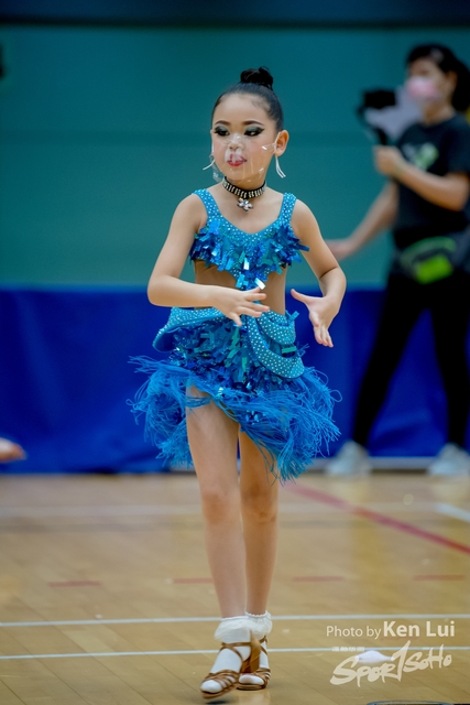 20210627 Dance 1459