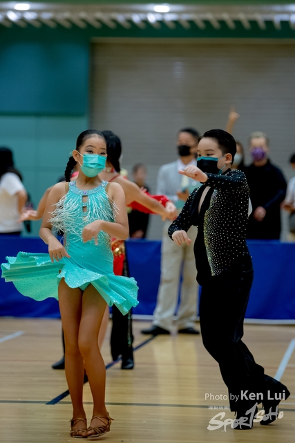 20210627 Dance 2040