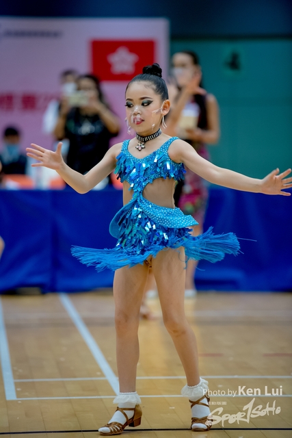 20210627 Dance 1460