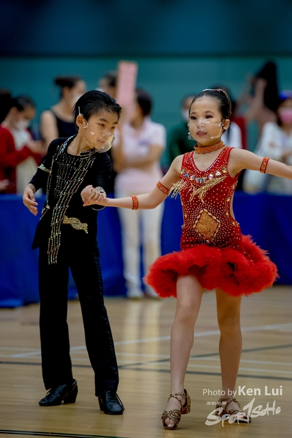 20210627 Dance 2041
