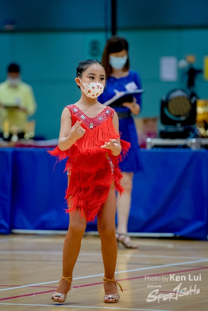 20210627 Dance 1461