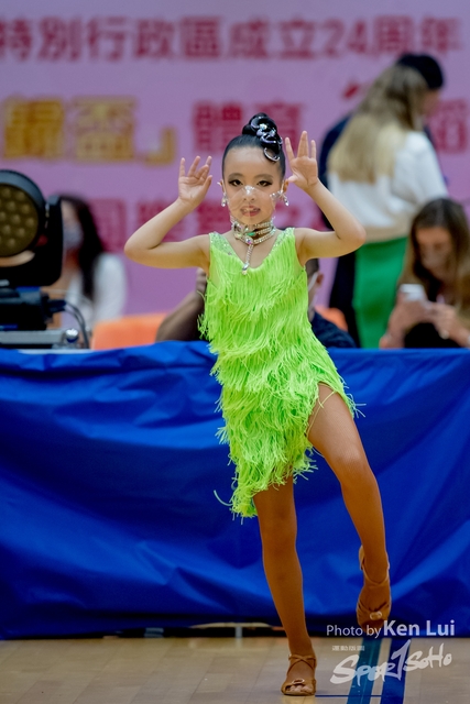 20210627 Dance 1462