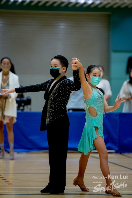 20210627 Dance 2043