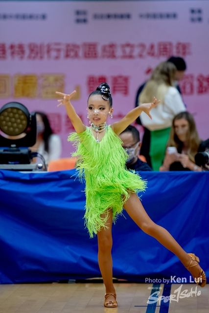 20210627 Dance 1463