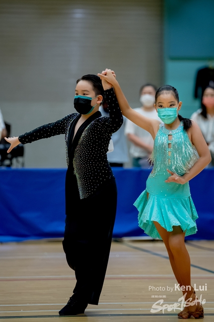 20210627 Dance 2044