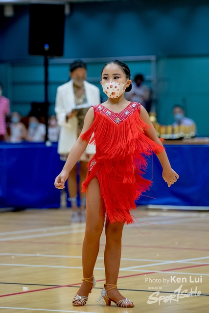 20210627 Dance 1464
